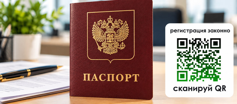 регистрация в Мелеузе регистрация в Мелеузе